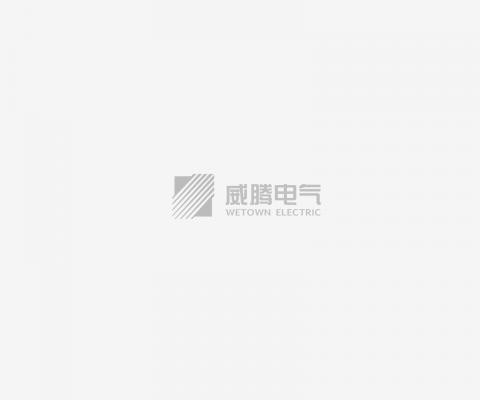 菠菜担保网·(中国区)官方网站