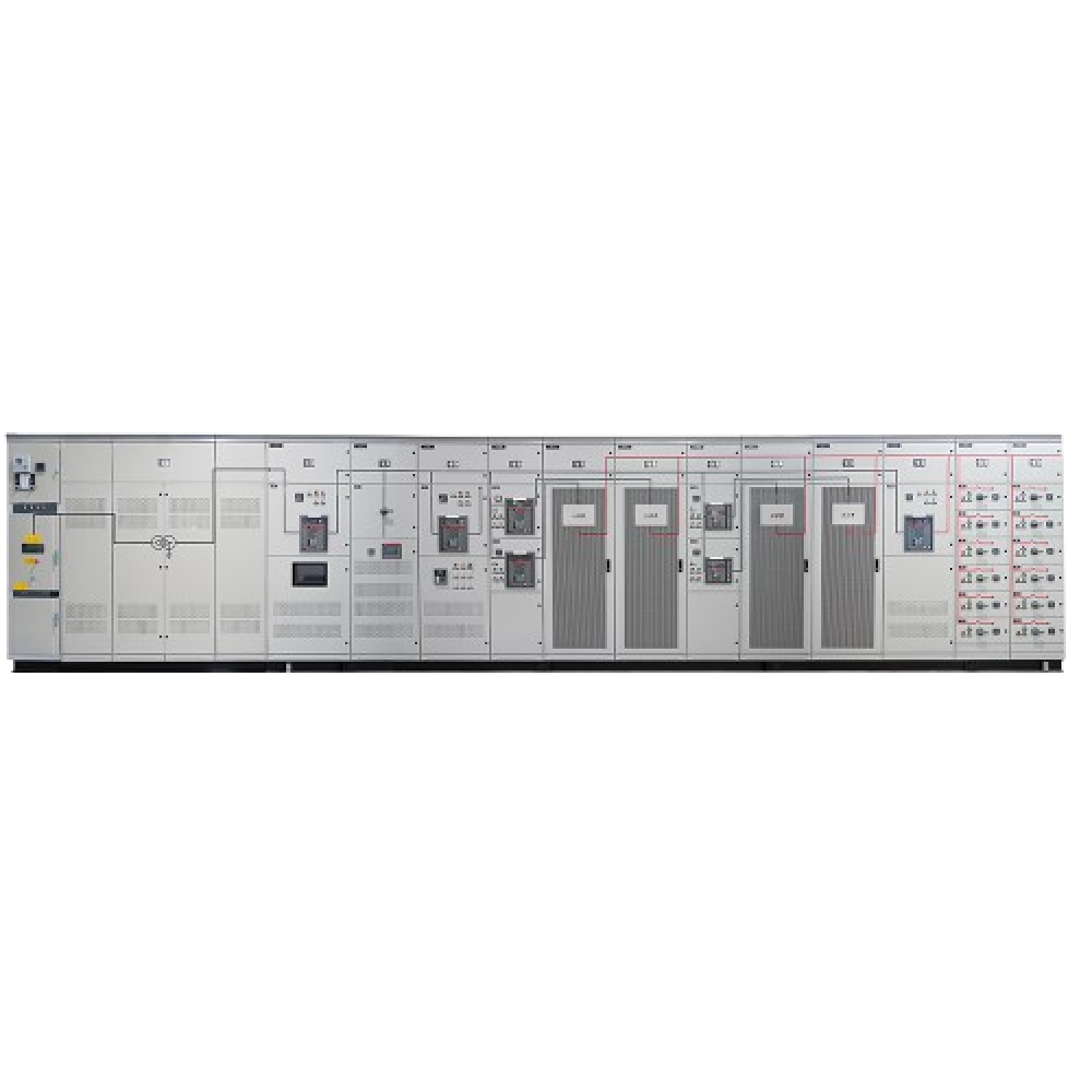 WMP一体化电源？