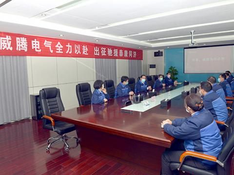 菠菜担保网逆行者“亮剑」伧援湖北