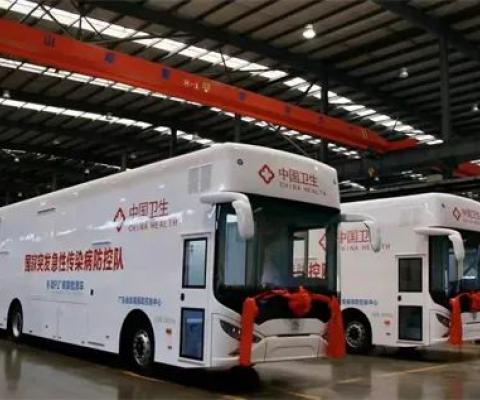 菠菜担保网·(中国区)官方网站