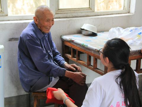 温馨。≌飧龌疃霉鹿牙先酥焙簟芭奈选