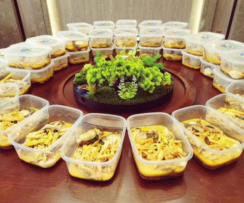 菠菜担保网·(中国区)官方网站