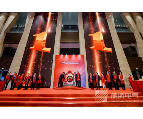 菠菜担保网·(中国区)官方网站