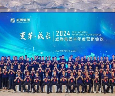 菠菜担保网·(中国区)官方网站