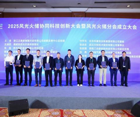 菠菜担保网·(中国区)官方网站