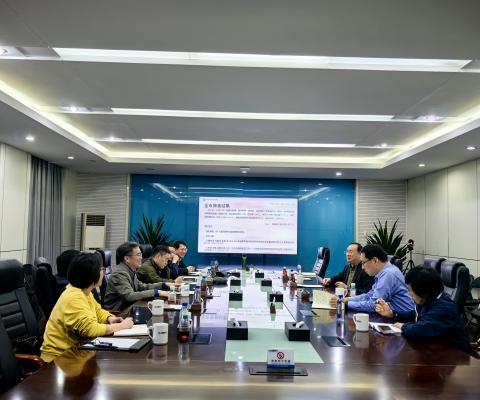 菠菜担保网·(中国区)官方网站