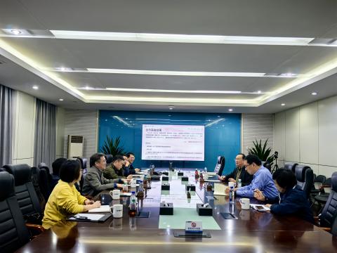 菠菜担保网健全惠·护肺万人行