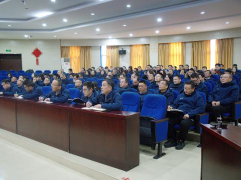 以刷新开启新征程，以国际化擘画新将来