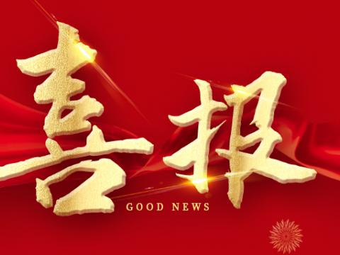 菠菜担保网电气荣膺江苏省造作业领航企业