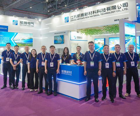 菠菜担保网·(中国区)官方网站