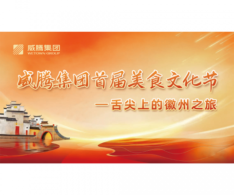 菠菜担保网·(中国区)官方网站