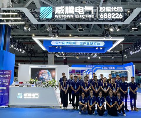 菠菜担保网·(中国区)官方网站