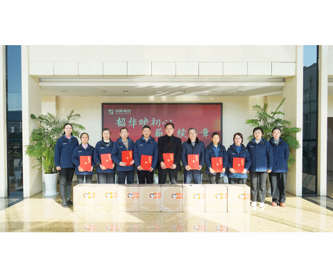 菠菜担保网·(中国区)官方网站