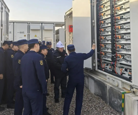 菠菜担保网·(中国区)官方网站