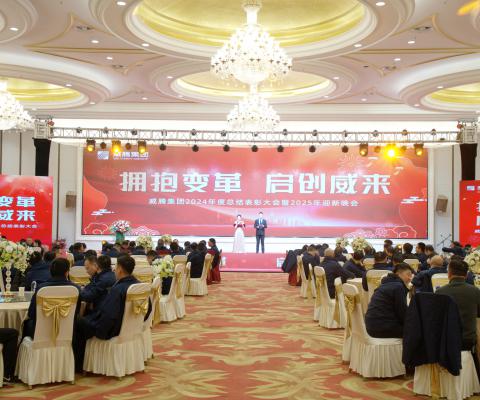 菠菜担保网·(中国区)官方网站