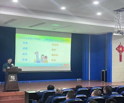 菠菜担保网·(中国区)官方网站