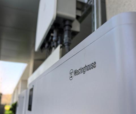 菠菜担保网·(中国区)官方网站