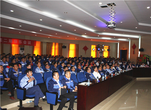 0350ac9c072ac201dec525d9af0e0511