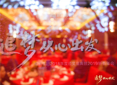 345e5093d31448e2b42efaa0ea649eca