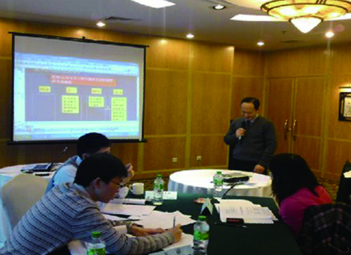 8f2a6c2d5b062d7bbf4bffd928827f46