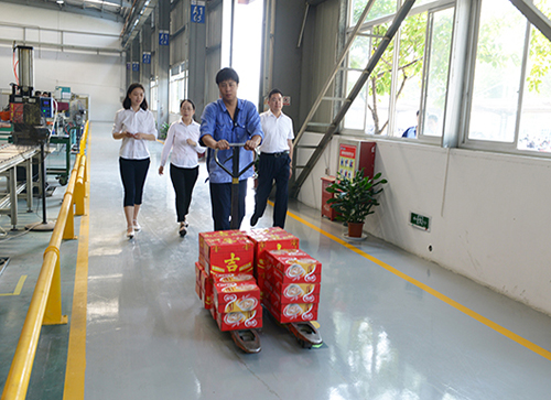 a1cf73815f14bccb1461e8797c213982