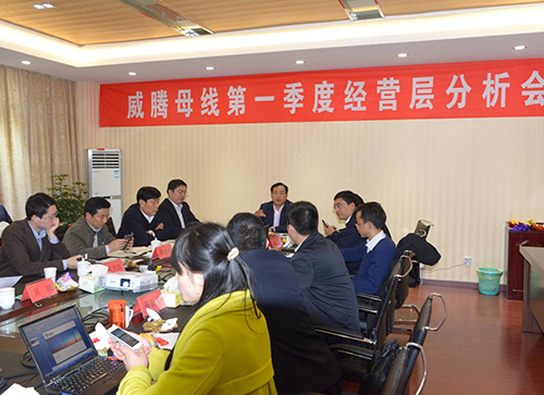 ac3000441033a3d9ed7ab8d181dc5c63