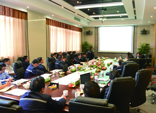 ac8634758fddd1124dd811b5a9a098da