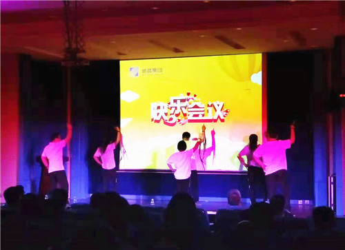 da0a9cc1c17b9585f39a08e52d3e6203