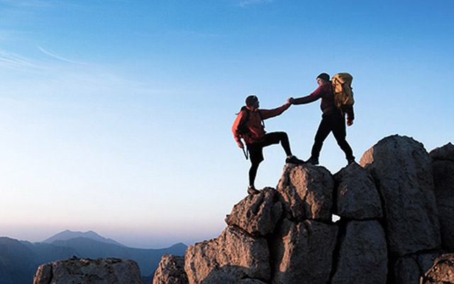 菠菜担保网·(中国区)官方网站