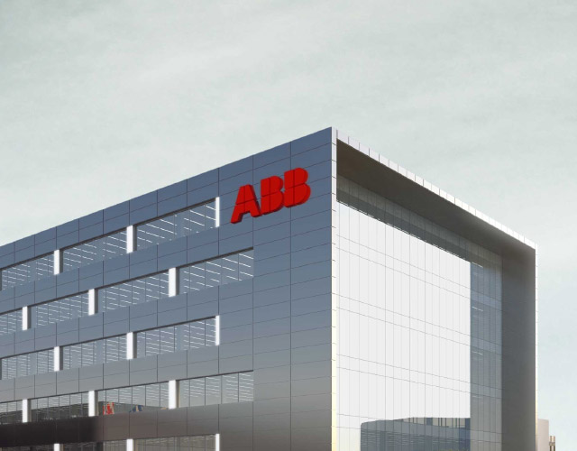 菠菜担保网·(中国区)官方网站