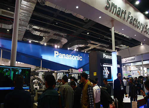 菠菜担保网·(中国区)官方网站