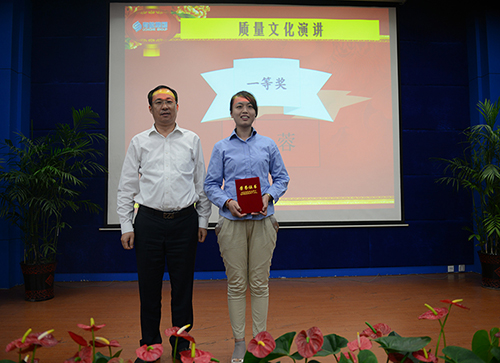 菠菜担保网·(中国区)官方网站