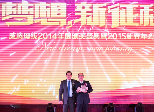 菠菜担保网·(中国区)官方网站