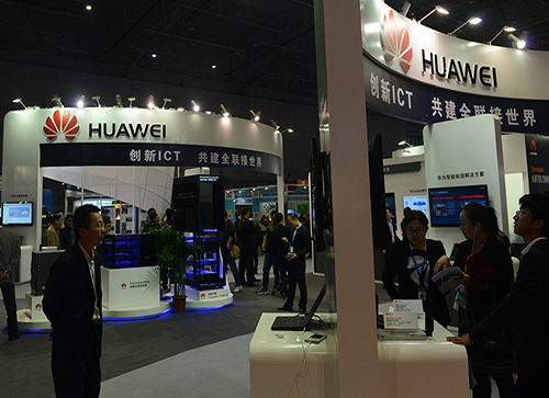 菠菜担保网·(中国区)官方网站