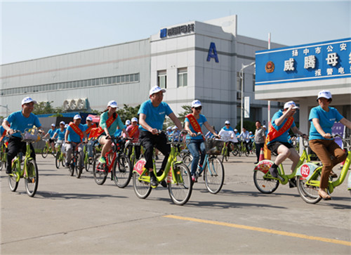 菠菜担保网·(中国区)官方网站