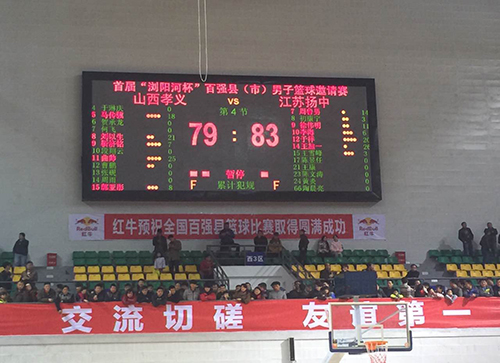 菠菜担保网·(中国区)官方网站