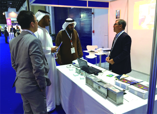 菠菜担保网·(中国区)官方网站