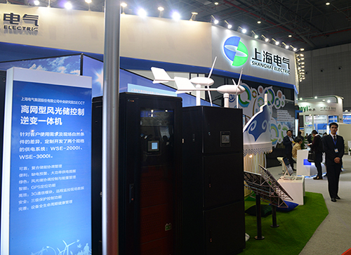 菠菜担保网·(中国区)官方网站