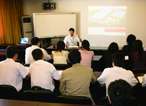 菠菜担保网·(中国区)官方网站