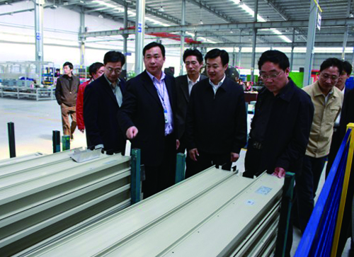 菠菜担保网·(中国区)官方网站