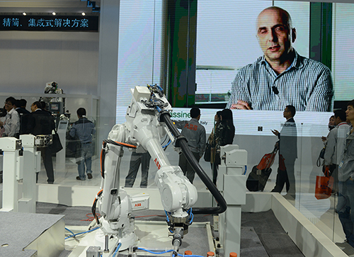 菠菜担保网·(中国区)官方网站