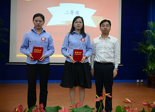 菠菜担保网·(中国区)官方网站