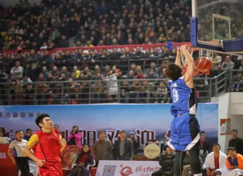 菠菜担保网·(中国区)官方网站