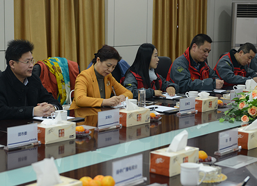 菠菜担保网·(中国区)官方网站