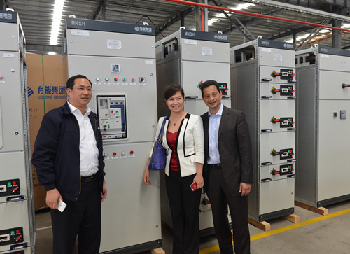 菠菜担保网·(中国区)官方网站