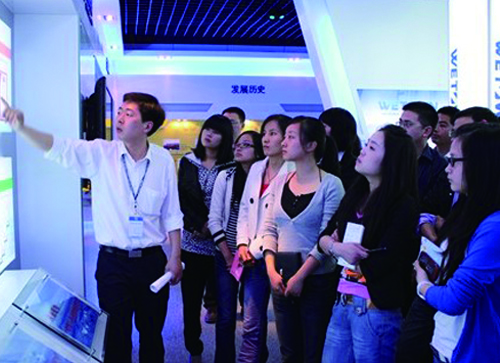 菠菜担保网·(中国区)官方网站