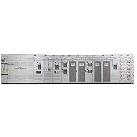 WMP一体化电源？